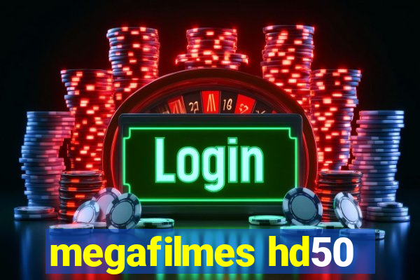 megafilmes hd50